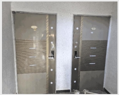  2025Ÿ��52151 ��� ��õ�� ������ ȭ�� 541-1 ��1 2��202ȣ    �ټ���,������