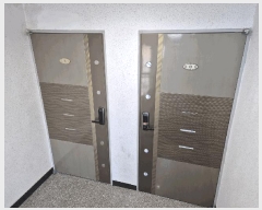  2025Ÿ��52151 ��� ��õ�� ������ ȭ�� 541-1 ��1 2��202ȣ    �ټ���,������