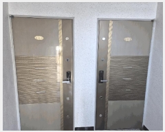  2025Ÿ��52151 ��� ��õ�� ������ ȭ�� 541-1 ��1 2��202ȣ    �ټ���,������