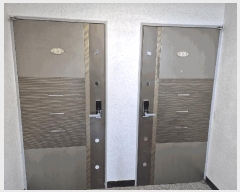  2025Ÿ��52151 ��� ��õ�� ������ ȭ�� 541-1 ��1 2��202ȣ    �ټ���,������