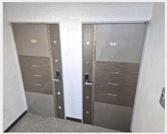  2025Ÿ��52151 ��� ��õ�� ������ ȭ�� 541-1 ��1 2��202ȣ    �ټ���,������