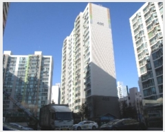  2025Ÿ��52160 ��� û�ֽ� ������ ���� 1261 û�ֺ����ְ�4���� 405�� 9��906ȣ   ����Ʈ���