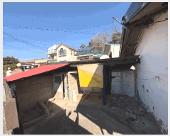  2025Ÿ��52194 ��� û�ֽ� ����� ��� 3-5      ����(����)���