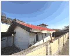  2025Ÿ��52194 ��� û�ֽ� ����� ��� 3-5      ����(����)���