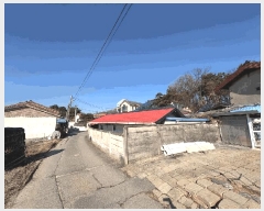  2025Ÿ��52194 ��� û�ֽ� ����� ��� 3-5      ����(����)���