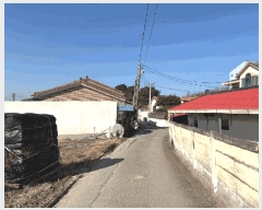  2025Ÿ��52194 ��� û�ֽ� ����� ��� 3-5      ����(����)���