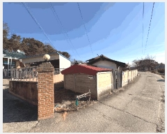  2025Ÿ��52194 ��� û�ֽ� ����� ��� 3-5      ����(����)���