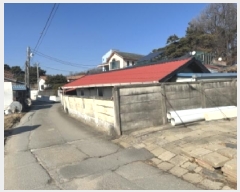  2025Ÿ��52194 ��� û�ֽ� ����� ��� 3-5      ����(����)���