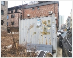  2025Ÿ30  ûֽ 籸 ϵ 3213      ()