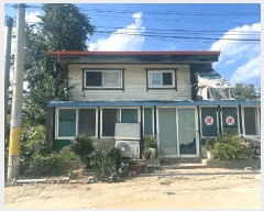  2025Ÿ580  걺 ĥ ¼ 395-12      ð