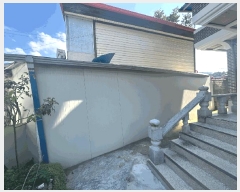  2025Ÿ580  걺 ĥ ¼ 395-12      ð