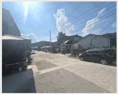  2025Ÿ580  걺 ĥ ¼ 395-12      ð