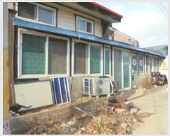  2025Ÿ580  걺 ĥ ¼ 395-12      ð