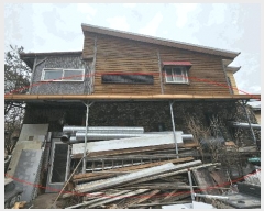  2025Ÿ955  걺   415      ð