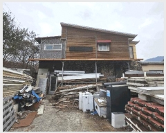  2025Ÿ955  걺   415      ð