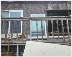  2025Ÿ955  걺   415      ð