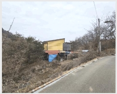  2025Ÿ955  걺   415      ð