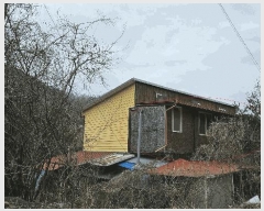  2025Ÿ955  걺   415      ð