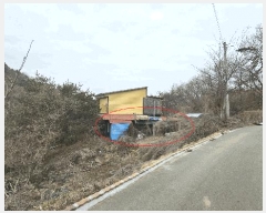  2025Ÿ955  걺   415      ð