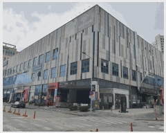  2025Ÿ��1071  �ٸ��󰡰��