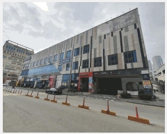  2025Ÿ��1071  �ٸ��󰡰��