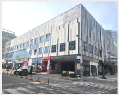  2025Ÿ��1071  �ٸ��󰡰��