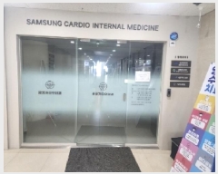  2025Ÿ��1071  �ٸ��󰡰��