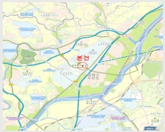  2025Ÿ��1071  �ٸ��󰡰��