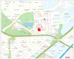  2025Ÿ��1071  �ٸ��󰡰��