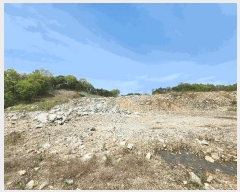  2025Ÿ��1873 ��� ���걺 ������ ������ ��3-1      ����(�Ӿ�)���