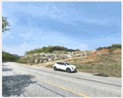  2025Ÿ��1873 ��� ���걺 ������ ������ ��3-1      ����(�Ӿ�)���