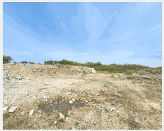  2025Ÿ��1873 ��� ���걺 ������ ������ ��3-1      ����(�Ӿ�)���