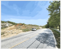  2025Ÿ��1873 ��� ���걺 ������ ������ ��3-1      ����(�Ӿ�)���