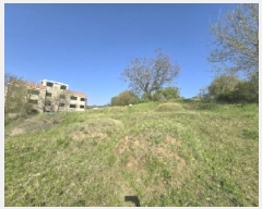  2025Ÿ��1965 ��� û�ֽ� ��籸 ������ ������ 393-2     ����(����)���