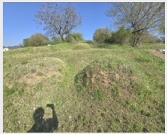  2025Ÿ��1965 ��� û�ֽ� ��籸 ������ ������ 393-2     ����(����)���