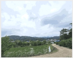  2025Ÿ��2067  �Ӿ߰��