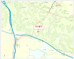  2025Ÿ��2067  �Ӿ߰��