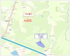  2025Ÿ��2067  �Ӿ߰��