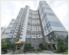  2025Ÿ3107  õ  ̸ 2487 Ÿ 608 19 1904ȣ  Ʈ