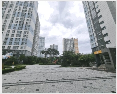  2025Ÿ3107  õ  ̸ 2487 Ÿ 608 19 1904ȣ  Ʈ