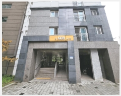  2025Ÿ3107  õ  ̸ 2487 Ÿ 608 19 1904ȣ  Ʈ