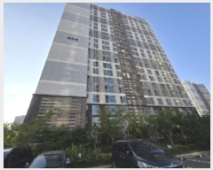  2025Ÿ3107  õ  ̸ 2487 Ÿ 608 19 1904ȣ  Ʈ