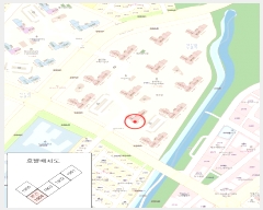  2025Ÿ3107  õ  ̸ 2487 Ÿ 608 19 1904ȣ  Ʈ