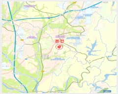  2025Ÿ3107  õ  ̸ 2487 Ÿ 608 19 1904ȣ  Ʈ