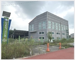  2025Ÿ3640  ûֽ û ̸ ߸ 16-4     