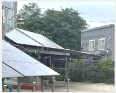  2025Ÿ3640  ûֽ û ̸ ߸ 16-4     