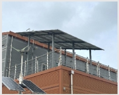  2025Ÿ3640  ûֽ û ̸ ߸ 16-4     