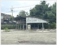  2025Ÿ3640  ûֽ û ̸ ߸ 16-4     