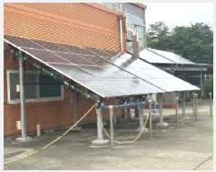  2025Ÿ3640  ûֽ û ̸ ߸ 16-4     