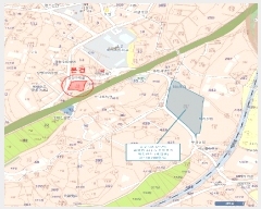  2025Ÿ3640  ûֽ û ̸ ߸ 16-4     